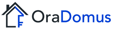 OraDomus
