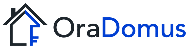 OraDomus